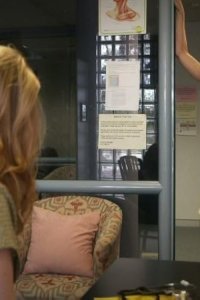 Deadly Women – S06E09 – Above the Law