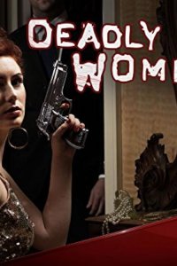 Deadly Women – S07E03 – Never Too Young