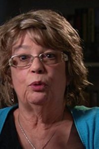 Deadly Women – S07E16 – Scorned