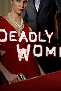 Deadly Women – S09E03 – Gambling Lives Away