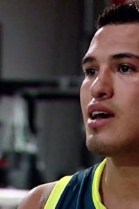 The Ultimate Fighter – S20E02 – We All Came Here to Fight!