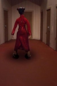 Robot Chicken – S01E17 – Operation Rich in Spirit