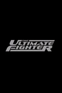 The Ultimate Fighter – S23E01 – Ladies and Gents