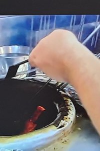 Masterchef Goes Large – S03E16 – Thirteenth Group of 6 Home Cooks