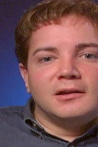 Intervention – S01E02 – Gabe and Vanessa
