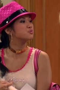 The Suite Life of Zack & Cody – S01E22 – Kisses and Basketball