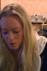 Intervention – S03E09 – Ashley