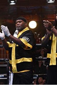The Contender – S06E05 – Indecision