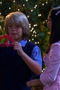 The Suite Life of Zack & Cody – S02E33 – Miniature Golf