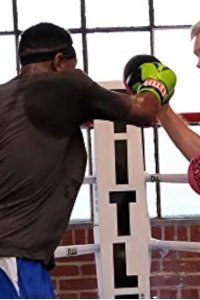 The Contender – S06E10 – Heart and Balls