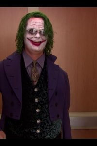 The Office – S05E05 – Employee Transfer