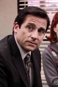 The Office – S05E16 – Blood Drive
