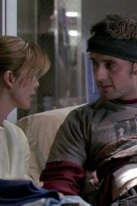 Grey’s Anatomy – S01E03 – Winning a Battle, Losing the War