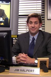 The Office – S06E03 – The Promotion