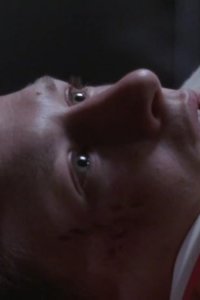 Grey’s Anatomy – S02E02 – Enough Is Enough