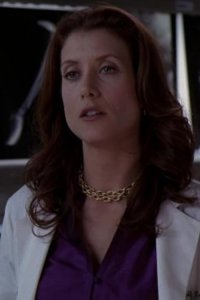 Grey’s Anatomy – S02E24 – Damage Case