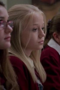 Grey’s Anatomy – S03E01 – Time Has Come Today