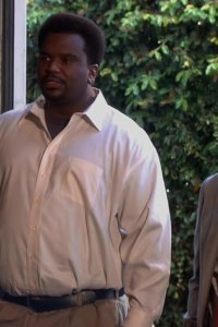 The Office – S08E03 – Lotto