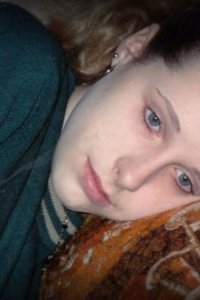 Intervention – S13E01 – Jessica
