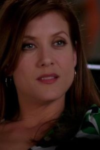 Grey’s Anatomy – S03E23 – The Other Side of This Life, Part 2