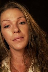 Intervention – S13E16 – Allisha