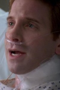 Grey’s Anatomy – S04E09 – Crash Into Me: Part 1