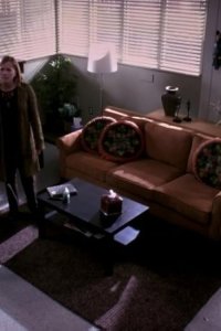 Grey’s Anatomy – S04E12 – Where the Wild Things Are