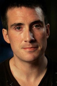 Intervention – S13E24 – David