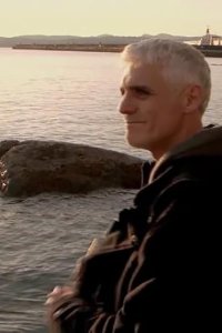 Intervention – S13E26 – John