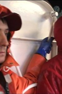 Deadliest Catch – S01E06 – Man Overboard