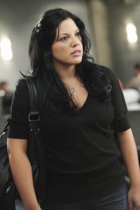 Grey’s Anatomy – S07E07 – That’s Me Trying