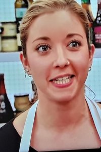 Masterchef Goes Large – S15E05 – Fourth Group of 7 Home Cooks