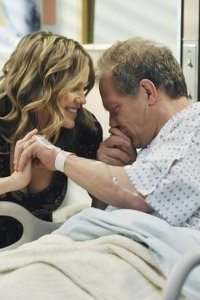Grey’s Anatomy – S07E14 – P.Y.T. (Pretty Young Thing)