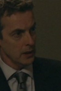 The Thick of It – S02E05 – Spinners and Losers