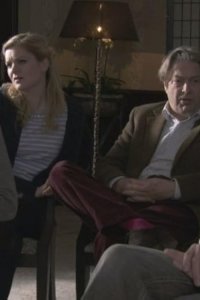 The Thick of It – S04E03 – Episode #4.3