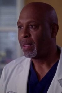 Grey’s Anatomy – S09E11 – The End Is the Beginning Is the End
