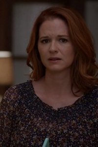 Grey’s Anatomy – S12E24 – Family Affair