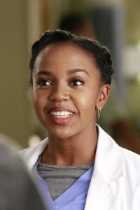 Grey’s Anatomy – S13E13 – It Only Gets Much Worse