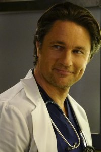 Grey’s Anatomy – S13E23 – True Colors