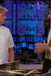 Hell’s Kitchen – S11E05 – 16 Chefs Compete: Part 2 of 2