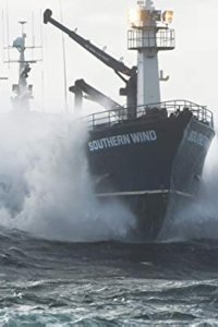 Deadliest Catch – S15E04 – Failure to Launch