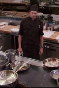 Hell’s Kitchen – S11E17 – 5 Chefs Compete: Part 2 of 3