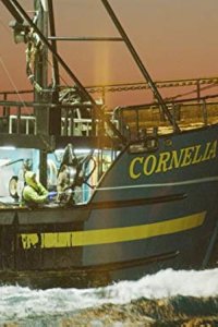 Deadliest Catch – S15E07 – Winter is Here
