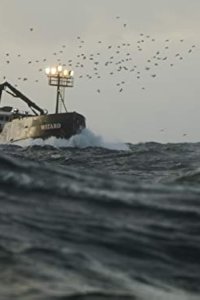 Deadliest Catch – S15E16 – Hell or High Water