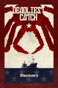 Deadliest Catch – S15E20 – Dead or Alive