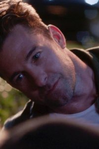 Grey’s Anatomy – S18E02 – Some Kind of Tomorrow