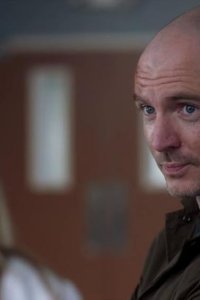 Grey’s Anatomy – S18E10 – Living in a House Divided