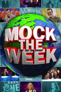 Mock the Week – S06E13 – Episode #6.13
