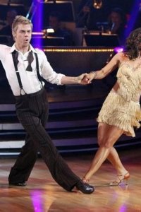 Dancing with the Stars – S11E03 – Episode #11.3