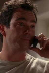 The Closer – S02E02 – Mom Duty